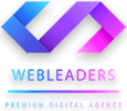 Webleaders Digital Agency